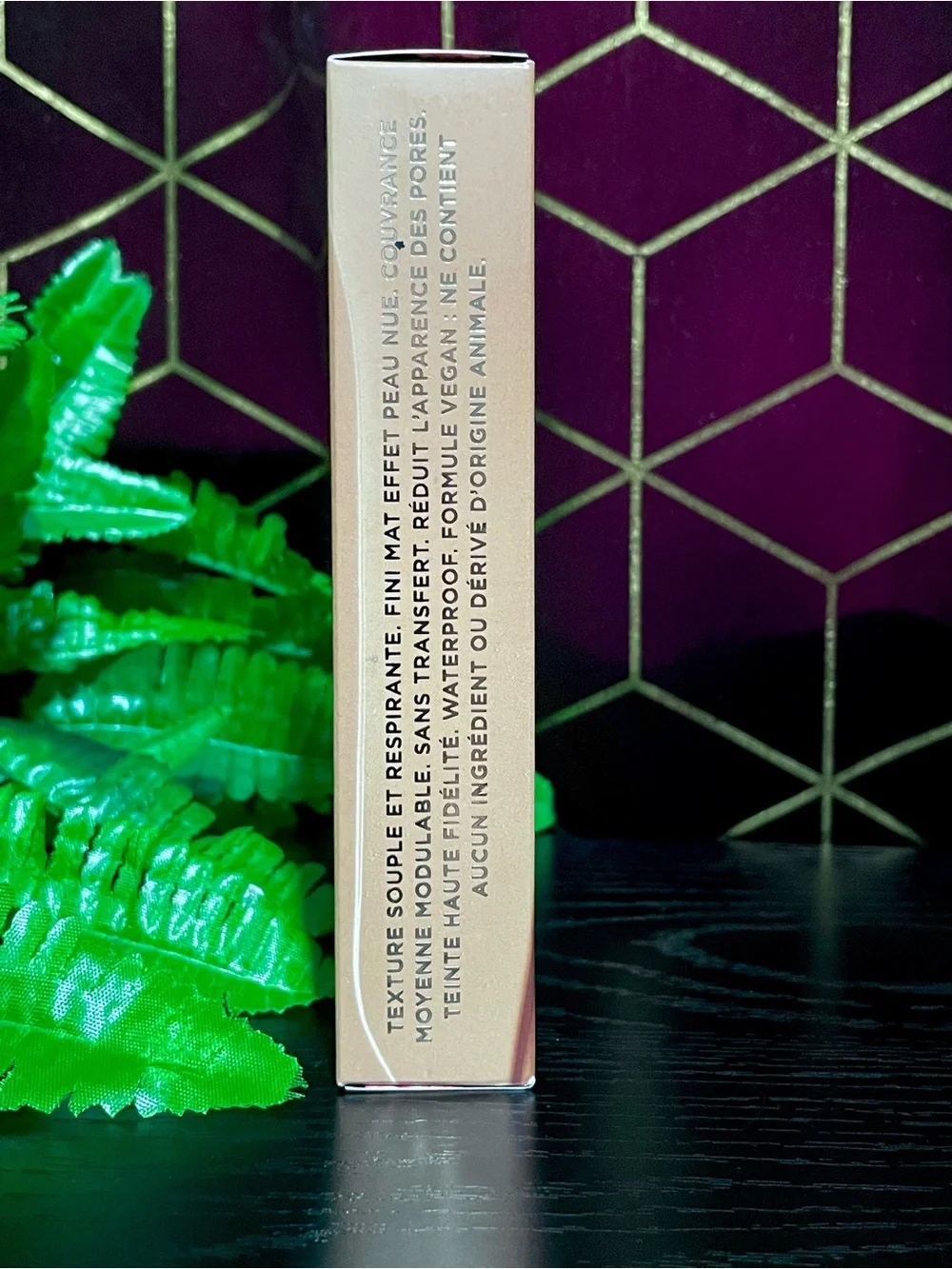 Urban Decay Stay Naked Weightless Liquid Foundation - Discontinued